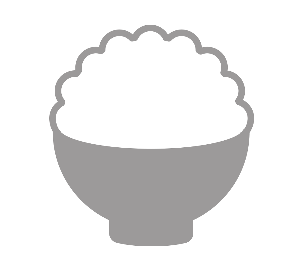 飲食イメージ画像